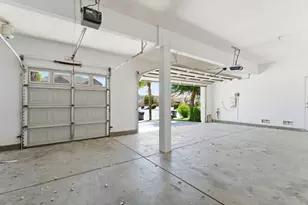 26416 Field St, Moreno Valley, CA 92555 - Photo 45