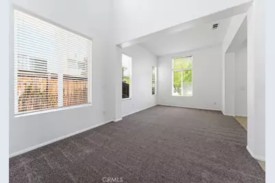 26416 Field Street, Moreno Valley, CA 92555 - Photo 7