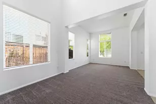 26416 Field St, Moreno Valley, CA 92555 - Photo 7