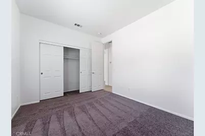 26416 Field Street, Moreno Valley, CA 92555 - Photo 35