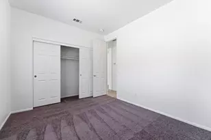 26416 Field St, Moreno Valley, CA 92555 - Photo 35