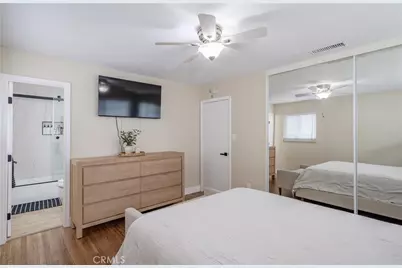 8614 Camelia, Riverside, CA 92504 - Photo 15
