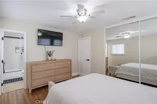 8614 Camelia, Riverside, CA 92504 - Photo 15