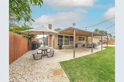 8614 Camelia, Riverside, CA 92504 - Photo 29