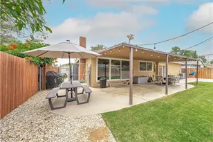 8614 Camelia, Riverside, CA 92504 - Photo 29