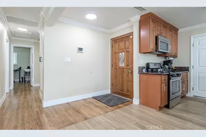 8614 Camelia, Riverside, CA 92504 - Photo 5