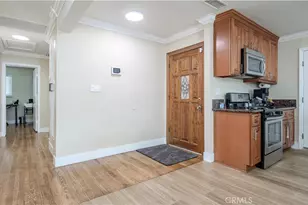 8614 Camelia, Riverside, CA 92504 - Photo 5