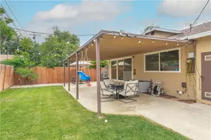 8614 Camelia, Riverside, CA 92504 - Photo 27