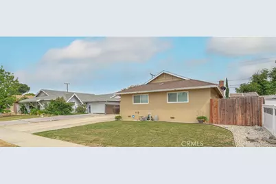 8614 Camelia, Riverside, CA 92504 - Photo 3