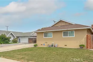 8614 Camelia, Riverside, CA 92504 - Photo 3
