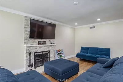 8614 Camelia, Riverside, CA 92504 - Photo 13
