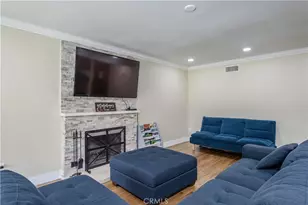8614 Camelia, Riverside, CA 92504 - Photo 13