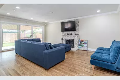 8614 Camelia, Riverside, CA 92504 - Photo 11