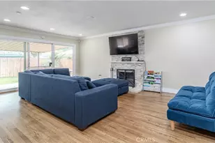 8614 Camelia, Riverside, CA 92504 - Photo 11