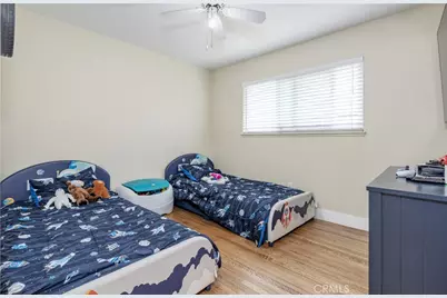 8614 Camelia, Riverside, CA 92504 - Photo 19
