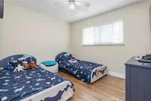 8614 Camelia, Riverside, CA 92504 - Photo 19