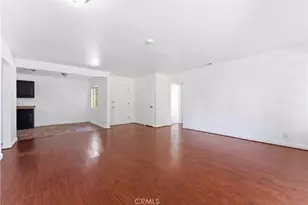 8116 Ponce Ave, Canoga Park, CA 91304 - Photo 3