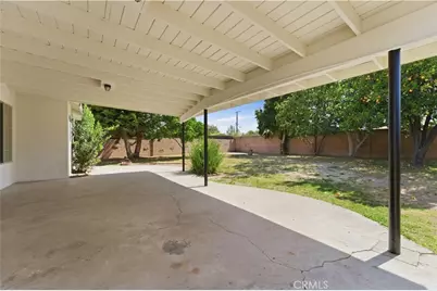 8116 Ponce Avenue, Canoga Park, CA 91304 - Photo 21
