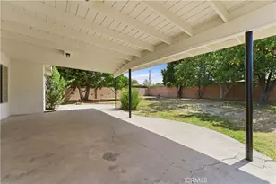 8116 Ponce Ave, Canoga Park, CA 91304 - Photo 21