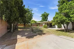 8116 Ponce Ave, Canoga Park, CA 91304 - Photo 23