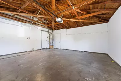 8116 Ponce Avenue, Canoga Park, CA 91304 - Photo 19