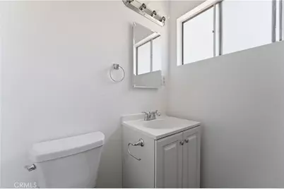 8116 Ponce Avenue, Canoga Park, CA 91304 - Photo 15