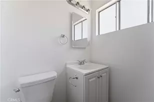 8116 Ponce Ave, Canoga Park, CA 91304 - Photo 15