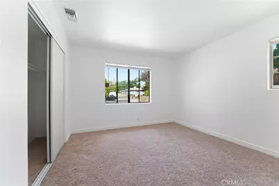 8116 Ponce Avenue, Canoga Park, CA 91304 - Photo 9