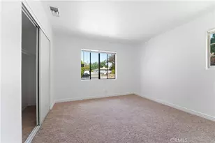 8116 Ponce Ave, Canoga Park, CA 91304 - Photo 9
