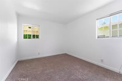 8116 Ponce Avenue, Canoga Park, CA 91304 - Photo 13