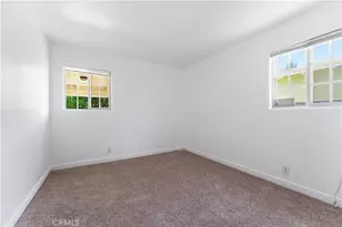 8116 Ponce Ave, Canoga Park, CA 91304 - Photo 13