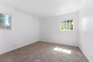 8116 Ponce Ave, Canoga Park, CA 91304 - Photo 11