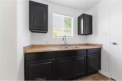 8116 Ponce Avenue, Canoga Park, CA 91304 - Photo 5