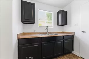 8116 Ponce Ave, Canoga Park, CA 91304 - Photo 5