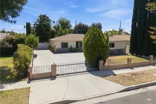 8116 Ponce Ave, Canoga Park, CA 91304 - Photo 25