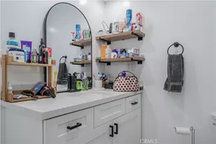 2803 S Fairview, Santa Ana, CA 92704 - Photo 17