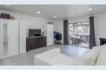 2803 S Fairview #C, Santa Ana, CA 92704 - Photo 11