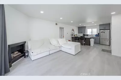 2803 S Fairview #C, Santa Ana, CA 92704 - Photo 13