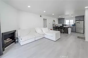 2803 S Fairview, Santa Ana, CA 92704 - Photo 13