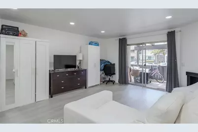 2803 S Fairview #C, Santa Ana, CA 92704 - Photo 11