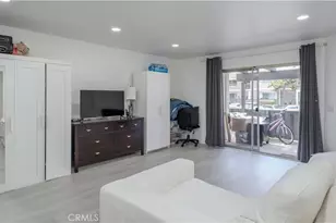 2803 S Fairview, Santa Ana, CA 92704 - Photo 11