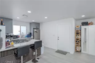 2803 S Fairview, Santa Ana, CA 92704 - Photo 7