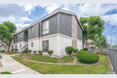 2803 S Fairview #C, Santa Ana, CA 92704 - Photo 3