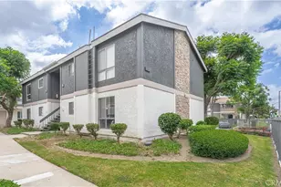 2803 S Fairview, Santa Ana, CA 92704 - Photo 3