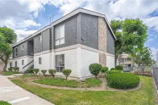 2803 S Fairview, Santa Ana, CA 92704 - Photo 1