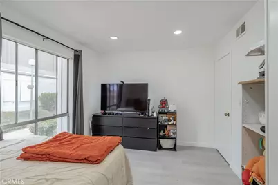 2803 S Fairview #C, Santa Ana, CA 92704 - Photo 15