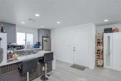 2803 S Fairview #C, Santa Ana, CA 92704 - Photo 7