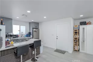 2803 S Fairview, Santa Ana, CA 92704 - Photo 7
