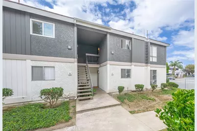 2803 S Fairview #C, Santa Ana, CA 92704 - Photo 1