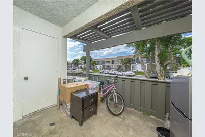 2803 S Fairview #C, Santa Ana, CA 92704 - Photo 21